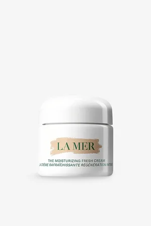 Week end à la Mer Mens The Moisturising Fresh Cream 30ml