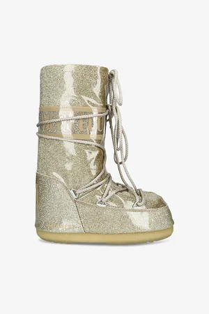 Moon Boot Kids