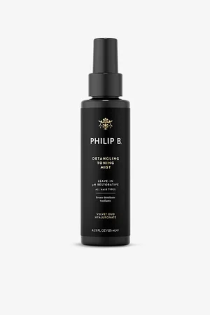 Philip B Forever Detangling Toning Mist 125ml