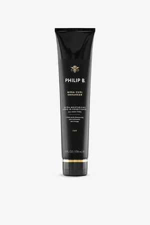Philip B Shine Mega Curl Enhancer 178ml