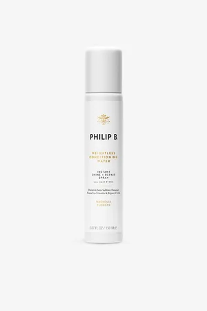 Philip B Weightless Conditioning Water 150ml