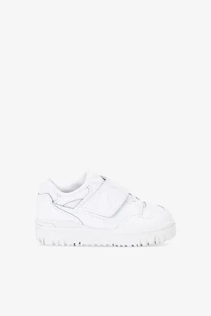 New Balance Kids