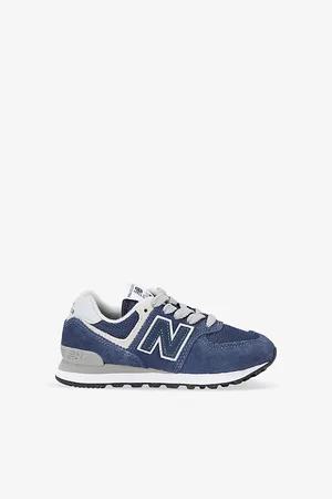 New Balance Kids