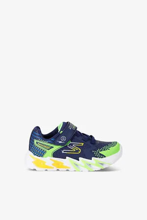 Skechers Kids
