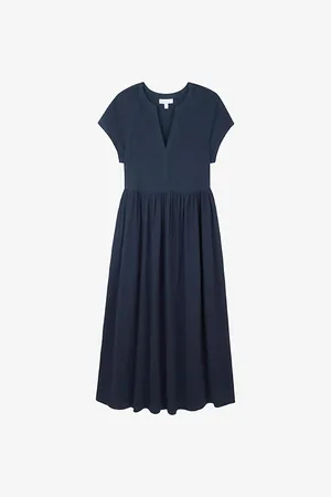 The White Company Dresses & Gowns - Women | FASHIOLA.com