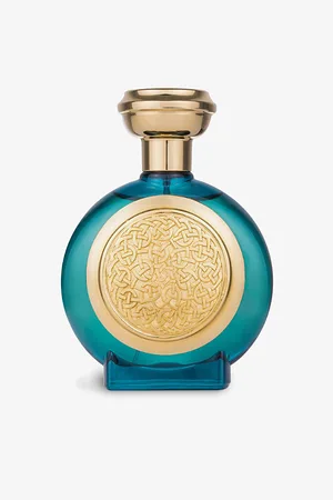 Boadicea The Victorious Womens Vetiver Imperial Eau De Parfum 100ml 100ml