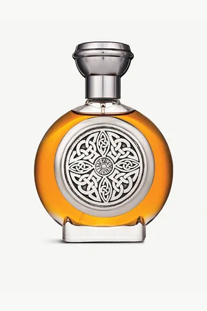 Boadicea The Victorious Womens Almas Perfume 100ml 100ml