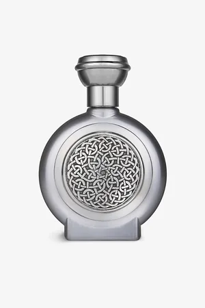 Boadicea The Victorious Womens Heroine Eau De Parfum 100ml 100ml