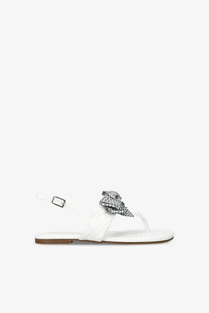 Kurt Geiger Kids