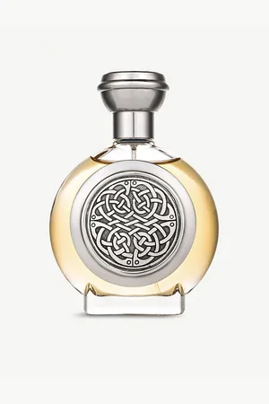Boadicea The Victorious Womens Rebellious Eau De Parfum 100ml 100ml