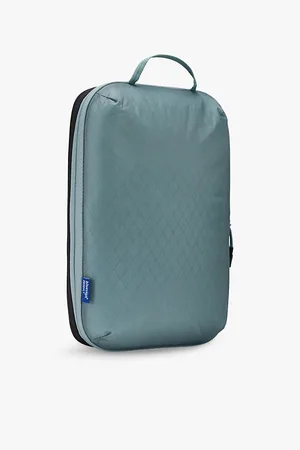 Thule Compression Woven Packing Cube