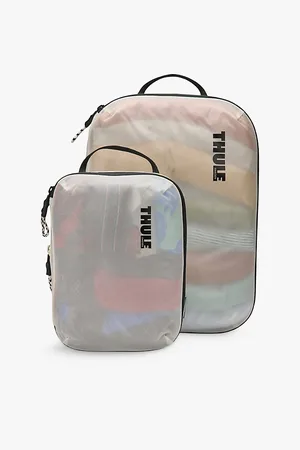 Thule Compression Woven Packing Cube