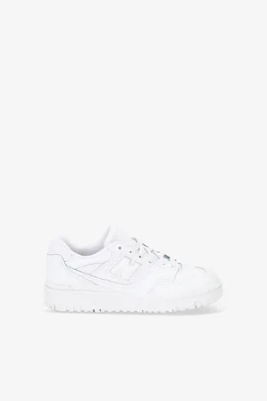 New Balance Kids