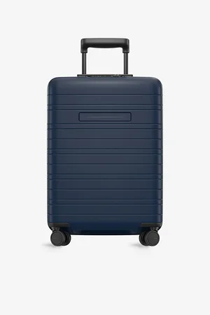 Horizn Studios H5 Air Series Shell Suitcase 55cm