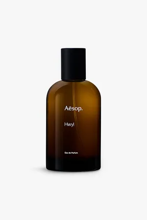 Aesop Womens Hwyl Eau De Parfum100ml 100ml