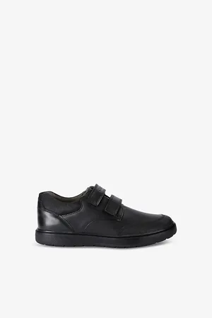 Geox Kids