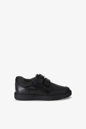 Geox Kids