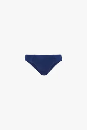 Sloggi Womens Zero Feel 2.0 Tiny Tanga Stretch-Woven Briefs M