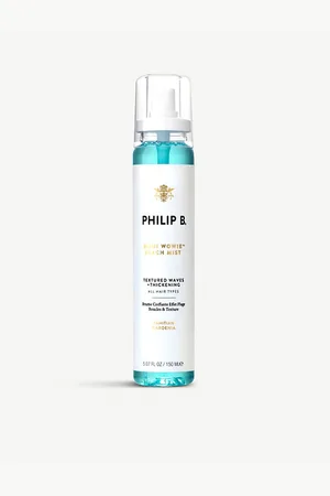 Philip B Maui Wowie Beach Mist 150ml 150ml