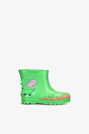 Melissa Kids
