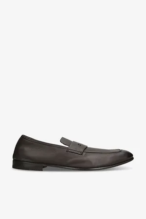 Ermenegildo Zegna Mens L