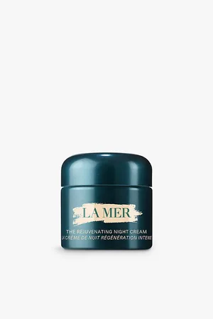 Week end à la Mer The Rejuvenating Night Cream 30ml