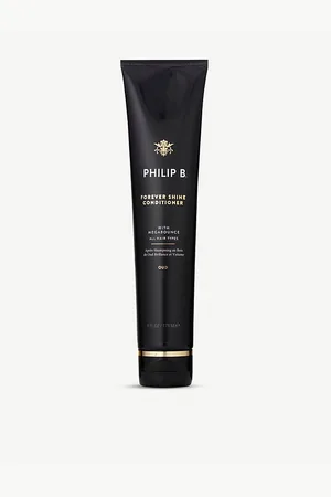 Philip B Oud Royal Forever Shine Conditioner 178ml