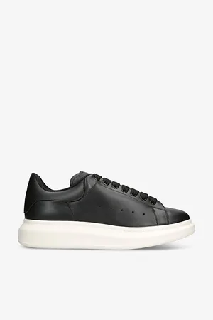 Alexander McQueen Mens Men