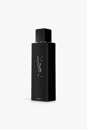 Saint Laurent Mens Myslf Le Parfum 60ml 60ml