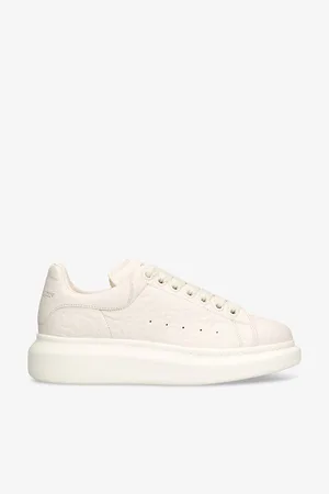 Alexander McQueen Womens Women