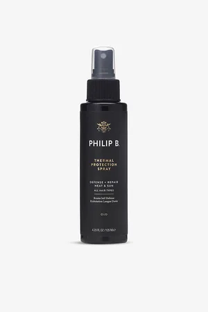 Philip B Oud Thermal Protection Spray 125ml
