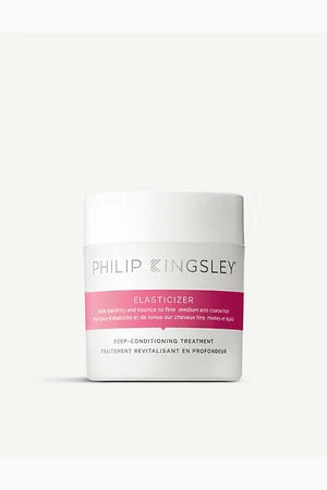 Philip Kingsley Elasticizer 150ml