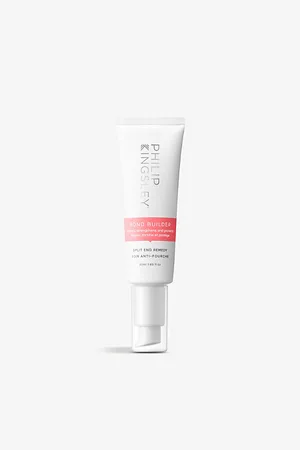 Philip Kingsley Bond Builder Split End Remedy 50ml