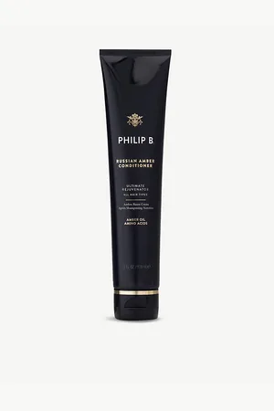 Philip B Russian Amber Imperial Conditioning Crème 178ml 178ml
