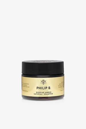 Philip B Russian Amber Imperial 355ml 355ml