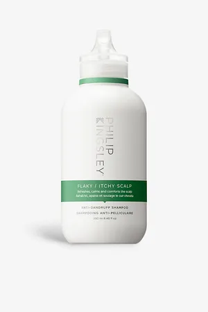 Philip Kingsley Flaky Itchy Scalp Shampoo 250ml 250ml