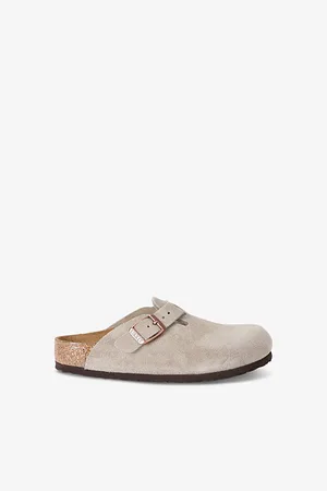 Birkenstock Kids
