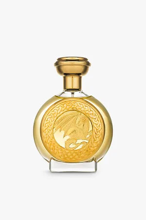 Boadicea The Victorious Womens Dragon Eau De Parfum 100ml 100ml