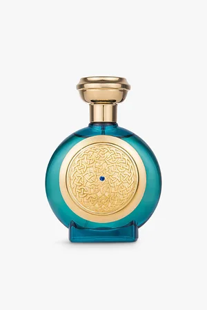Boadicea The Victorious Womens Aqua Sapphire Eau De Parfum 100ml 100ml
