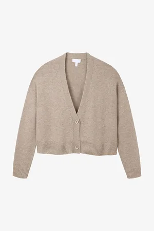 The White Company Sweaters Knitwear Women FASHIOLA