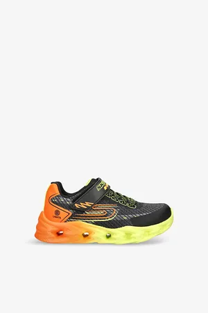 Skechers Kids