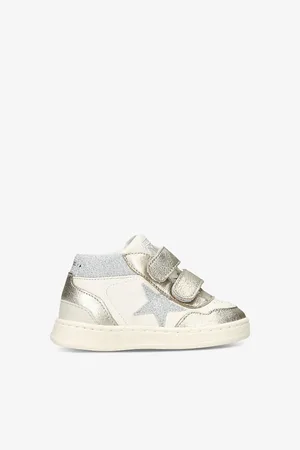 Golden Goose Kids