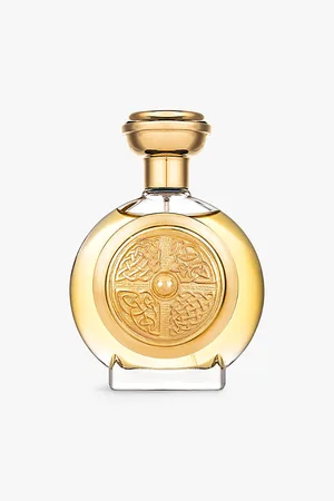 Boadicea The Victorious Womens Defender Eau De Parfum 100ml 100ml