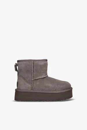 UGG Womens Kids