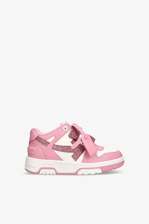 OFF-WHITE Kids