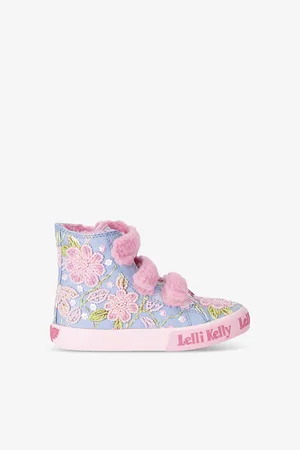 Lelli Kelly Kids