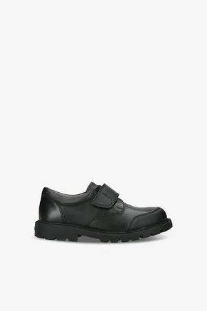 Geox Kids