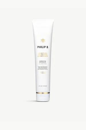 Philip B Weightless Volumising Conditioner 178ml