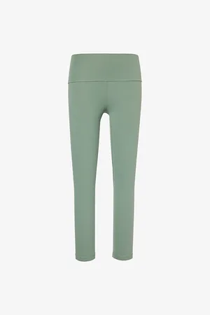 Lululemon Womens Align 25