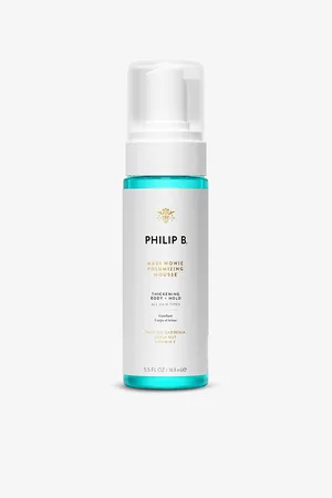 Philip B Maui Wowie Beach Mousse 163ml